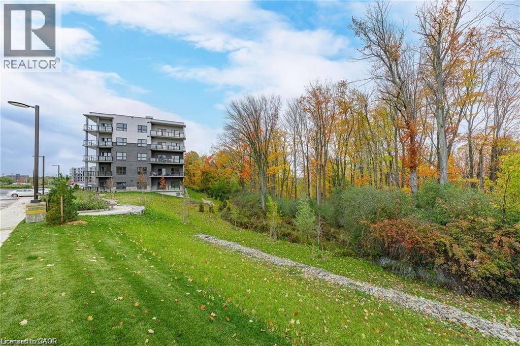 1100 Lackner Place Unit# 514, Kitchener, Ontario  N2A 0M1 - Photo 20 - 40800604