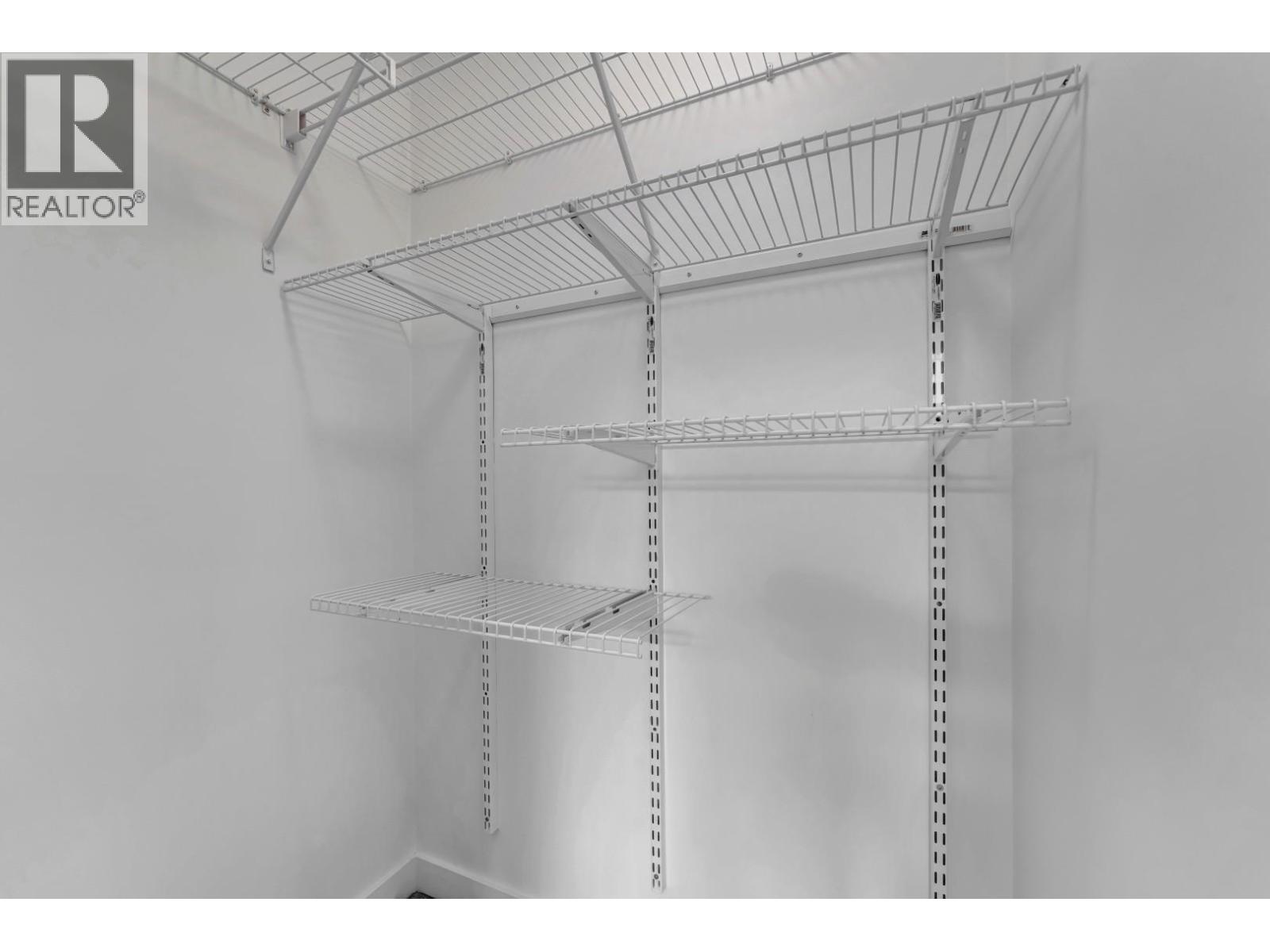 Listing Picture 16 of 31 : 215 12339 STEVESTON HIGHWAY, Richmond / 烈治文 - 魯藝地產 Yvonne Lu Group - MLS Medallion Club Member