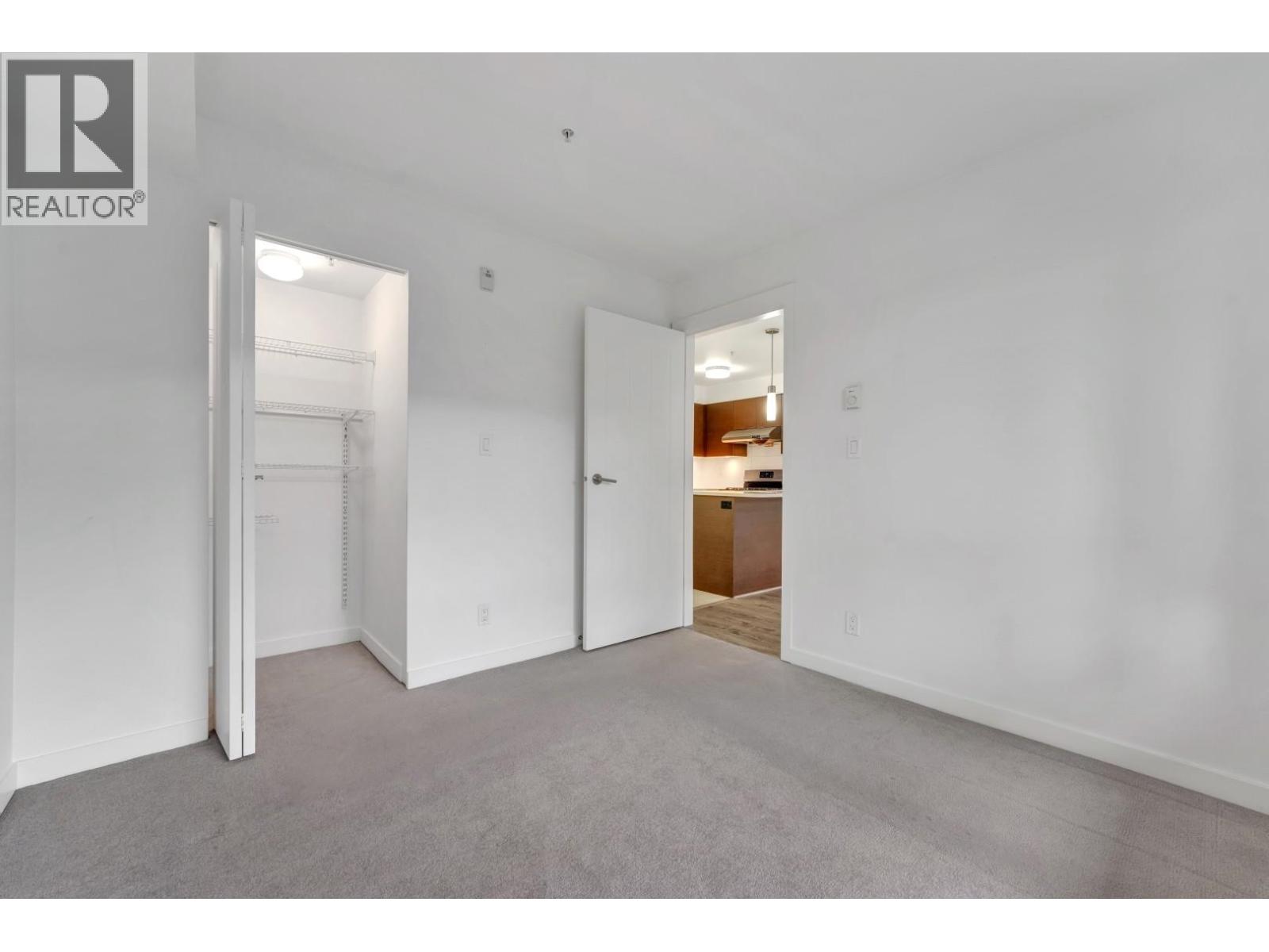 Listing Picture 15 of 31 : 215 12339 STEVESTON HIGHWAY, Richmond / 烈治文 - 魯藝地產 Yvonne Lu Group - MLS Medallion Club Member