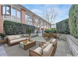 215 12339 STEVESTON HIGHWAY, Richmond, British Columbia