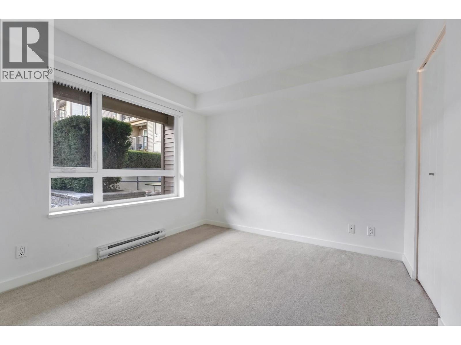 Listing Picture 13 of 31 : 215 12339 STEVESTON HIGHWAY, Richmond / 烈治文 - 魯藝地產 Yvonne Lu Group - MLS Medallion Club Member