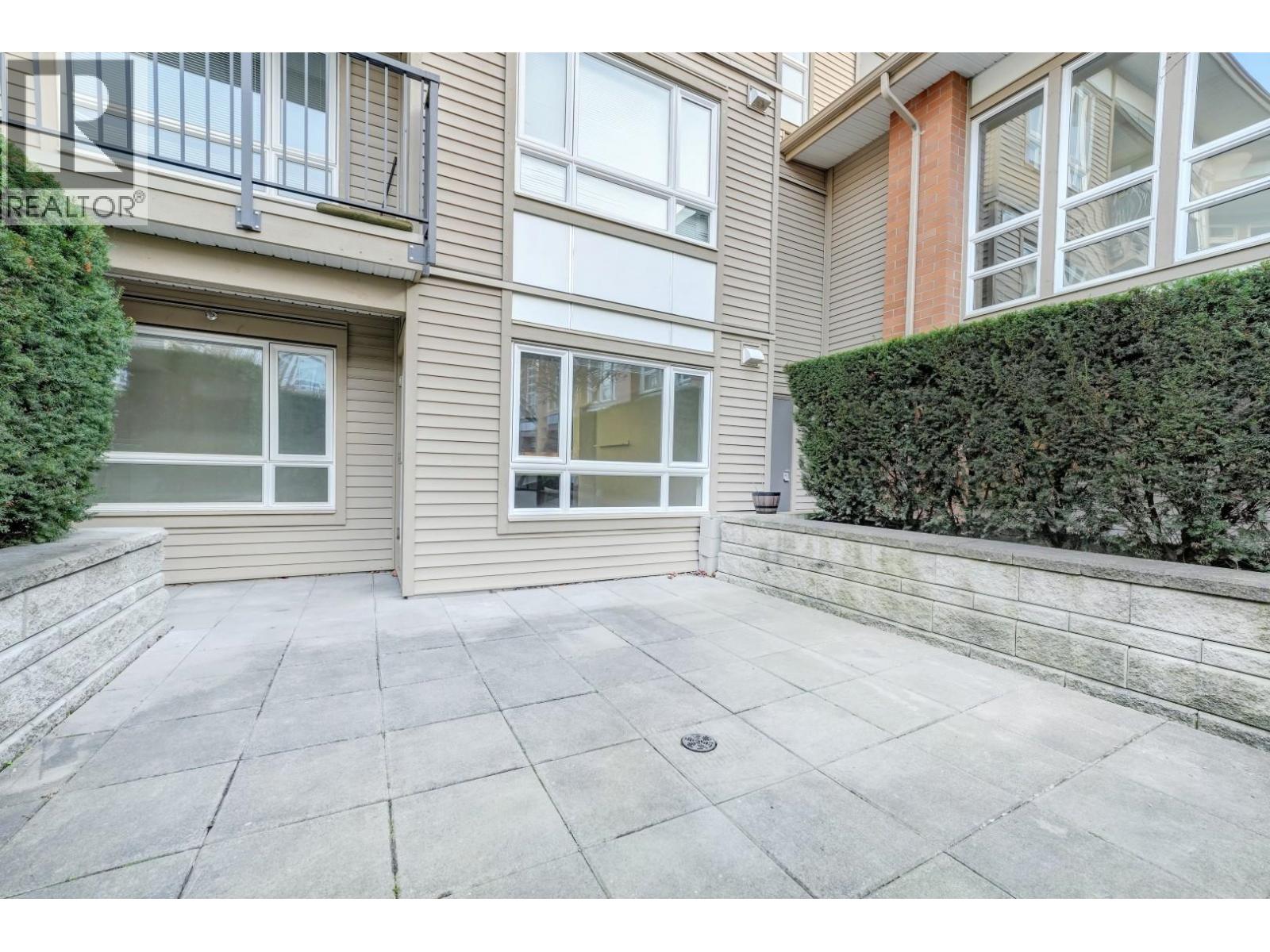 Listing Picture 22 of 31 : 215 12339 STEVESTON HIGHWAY, Richmond / 烈治文 - 魯藝地產 Yvonne Lu Group - MLS Medallion Club Member