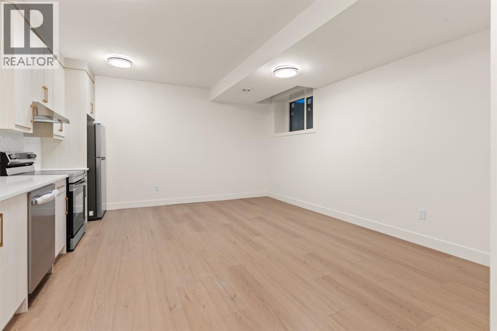 610 24a Street Nw, Calgary, Alberta  T2N 2S4 - Photo 38 - A2272618