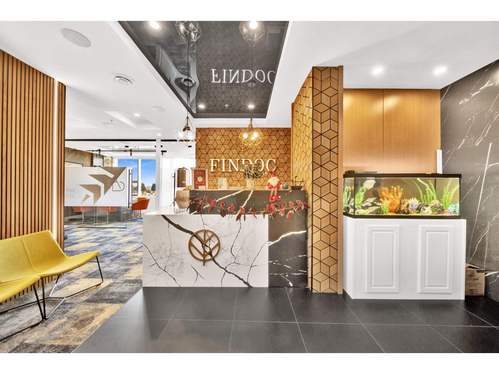 402 8318 120 Street, Surrey, British Columbia  V3W 3N4 - Photo 15 - C8075522