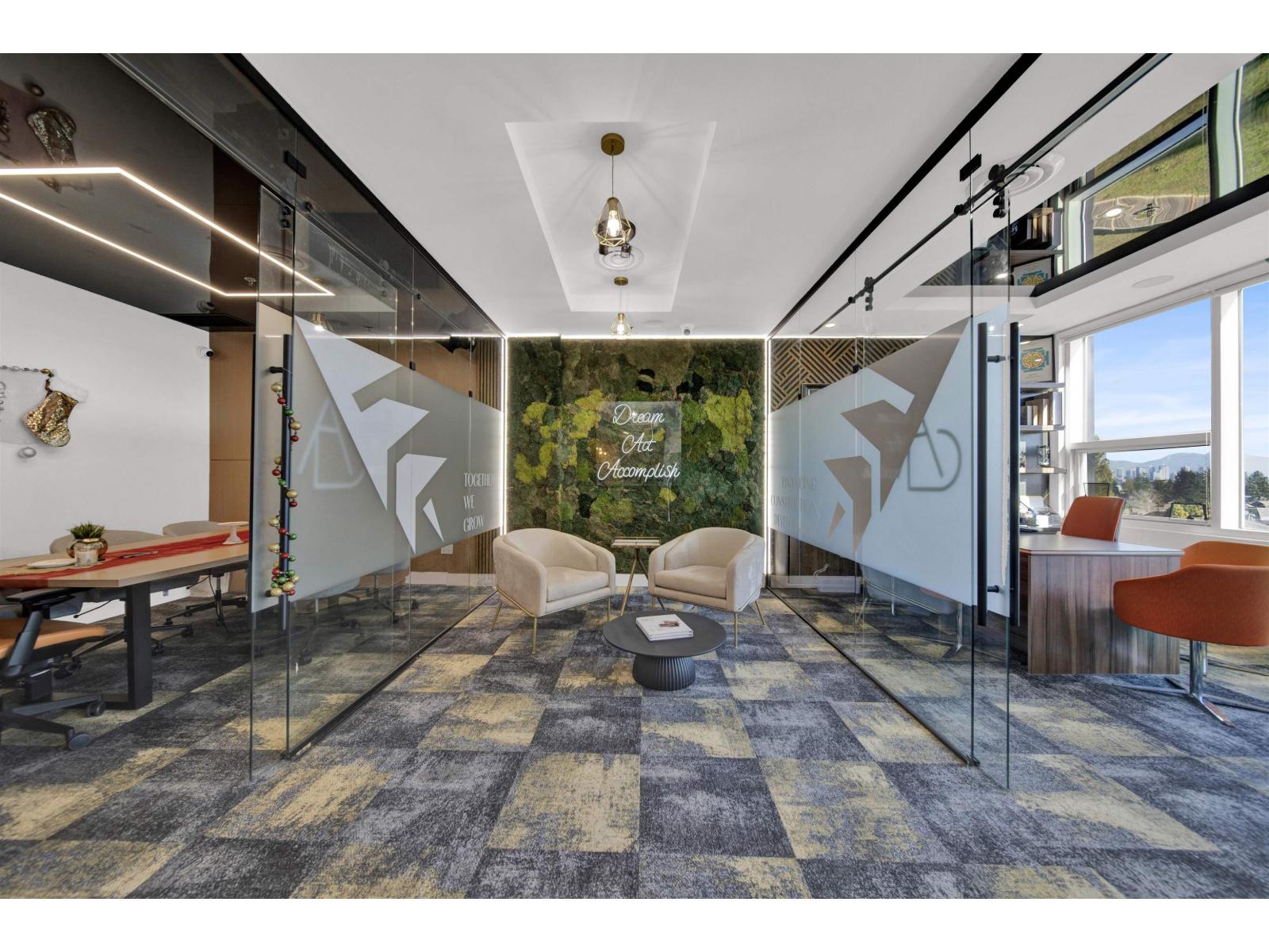 402 8318 120 Street, Surrey, British Columbia  V3W 3N4 - Photo 9 - C8075522