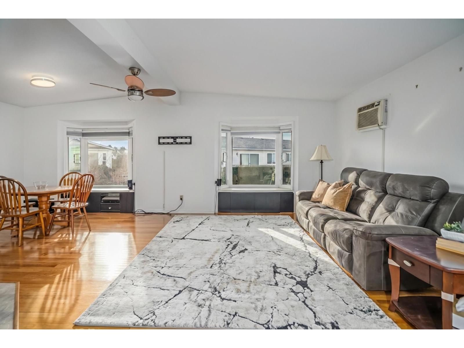 46 9055 Ashwell Road, Chilliwack Proper West, Chilliwack, British Columbia  V2P 7S6 - Photo 6 - R3083583