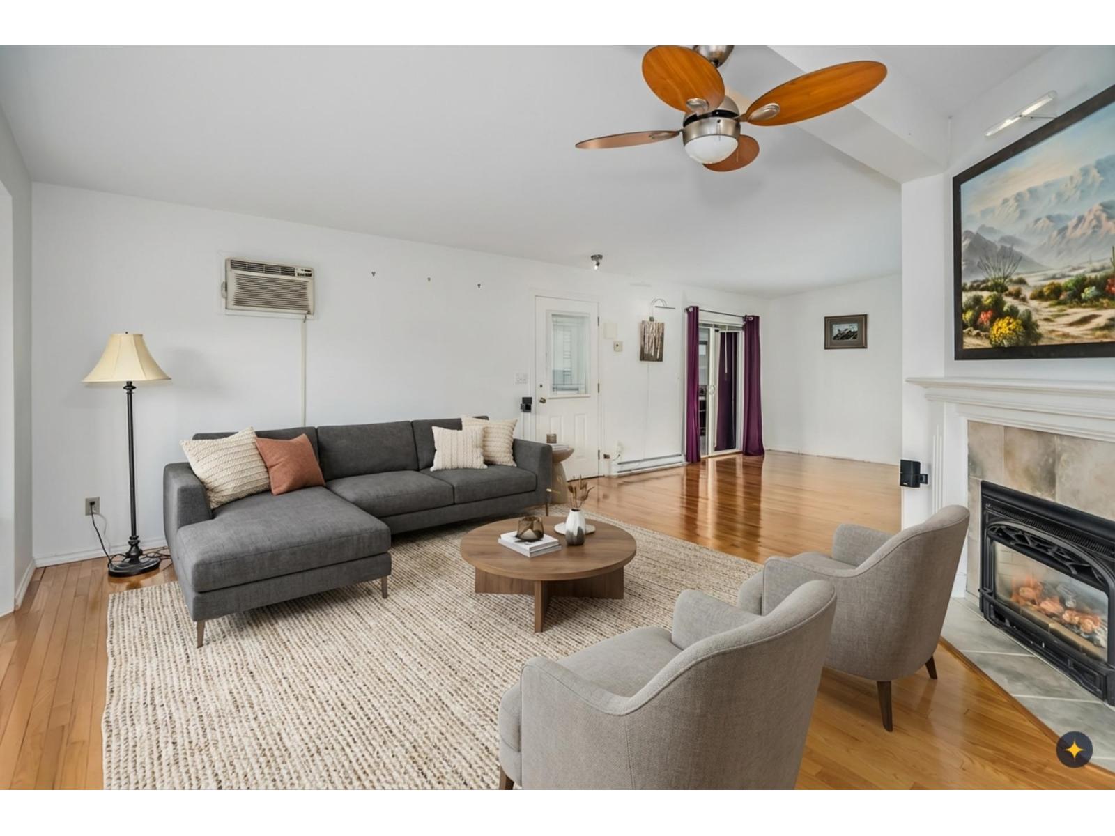 46 9055 Ashwell Road, Chilliwack Proper West, Chilliwack, British Columbia  V2P 7S6 - Photo 11 - R3083583