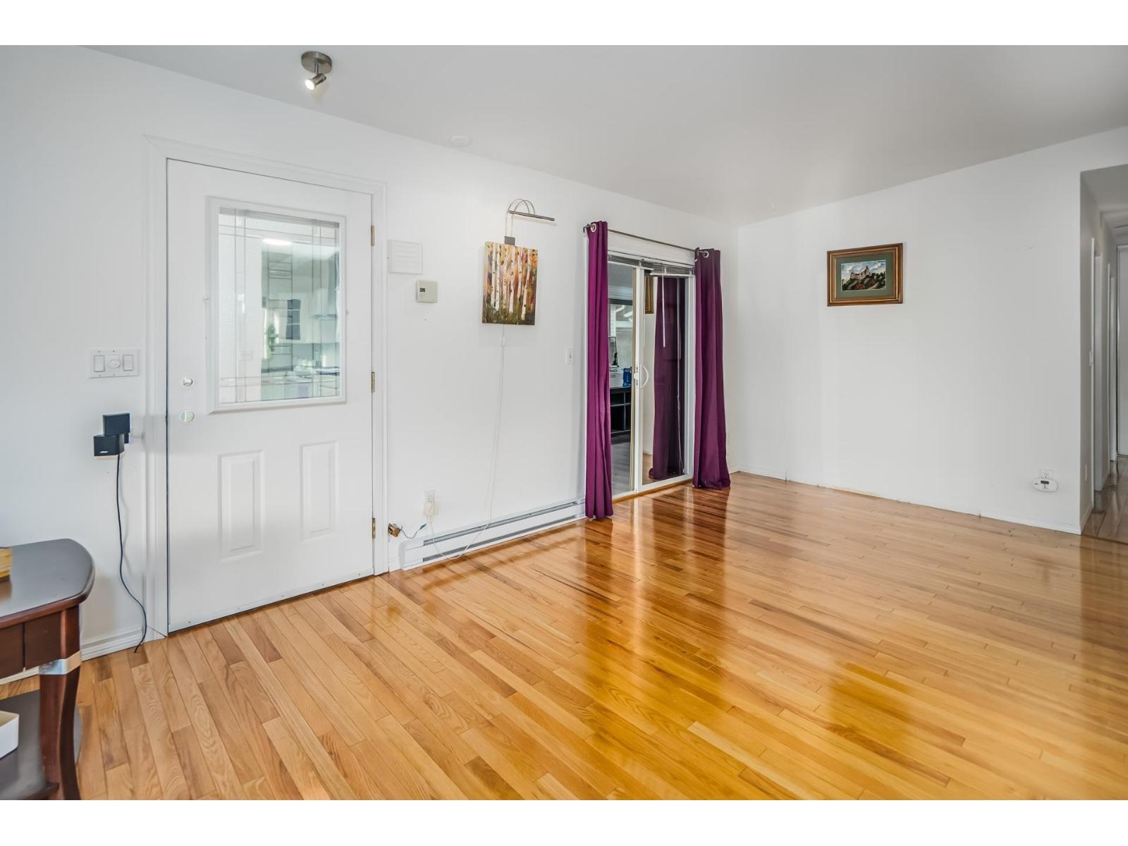 46 9055 Ashwell Road, Chilliwack Proper West, Chilliwack, British Columbia  V2P 7S6 - Photo 14 - R3083583