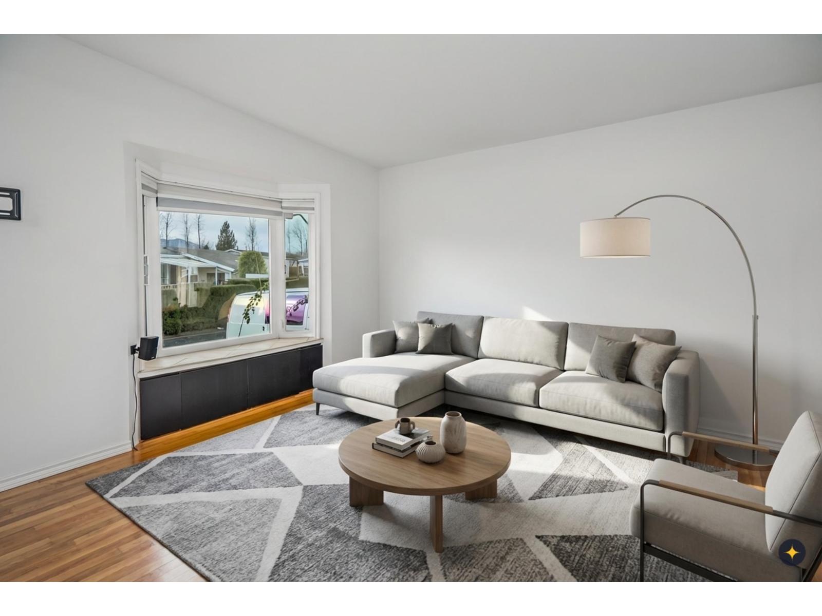 46 9055 Ashwell Road, Chilliwack Proper West, Chilliwack, British Columbia  V2P 7S6 - Photo 8 - R3083583