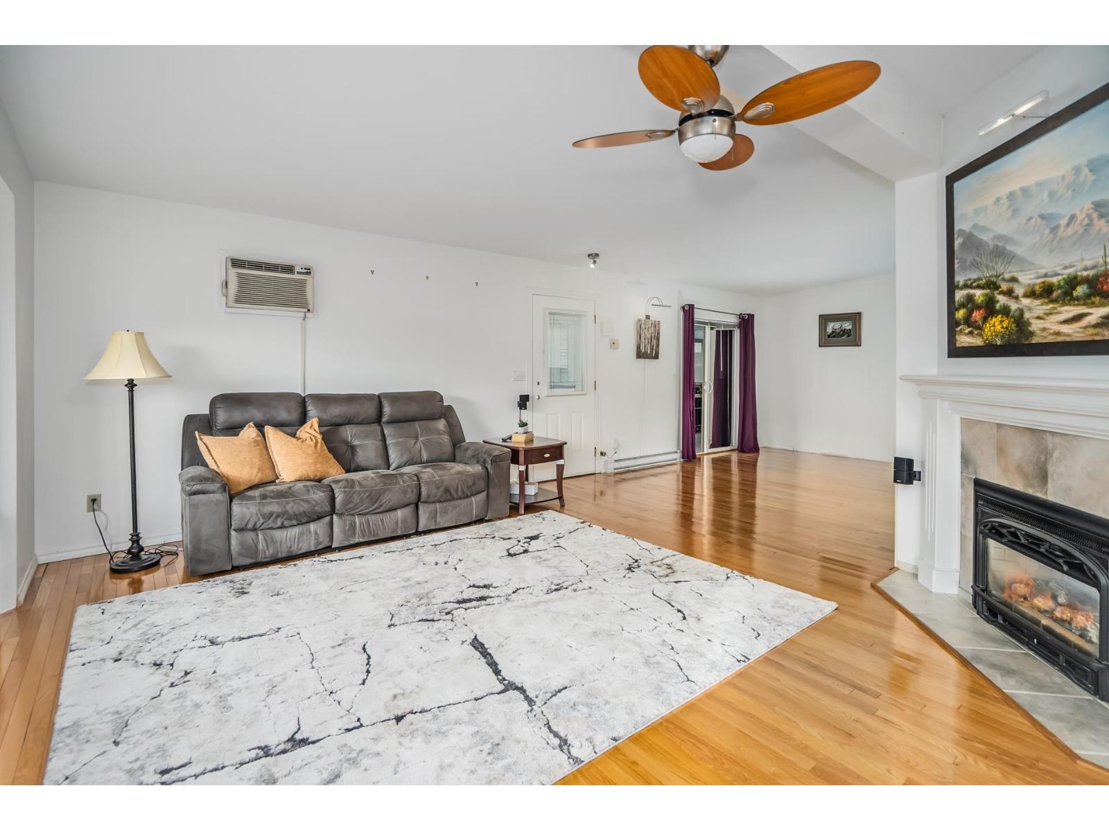 46 9055 Ashwell Road, Chilliwack Proper West, Chilliwack, British Columbia  V2P 7S6 - Photo 10 - R3083583