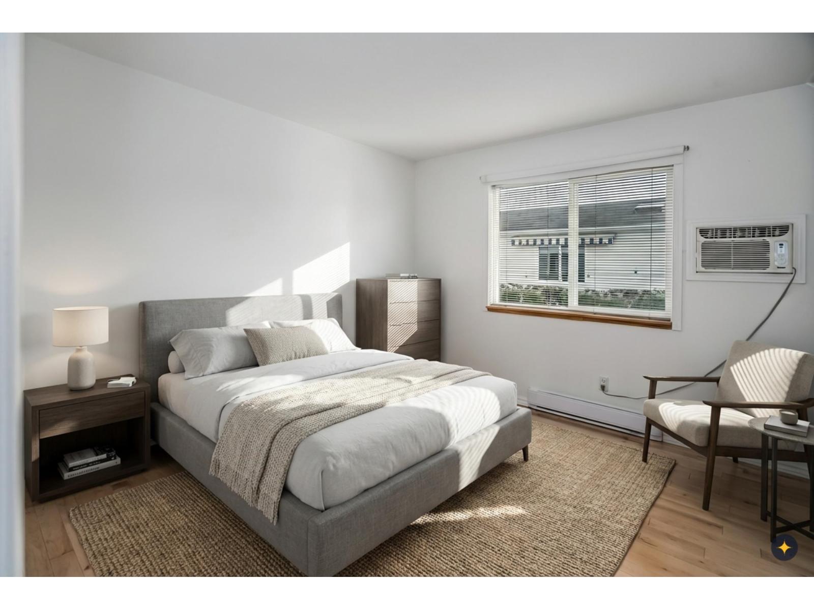 46 9055 Ashwell Road, Chilliwack Proper West, Chilliwack, British Columbia  V2P 7S6 - Photo 24 - R3083583