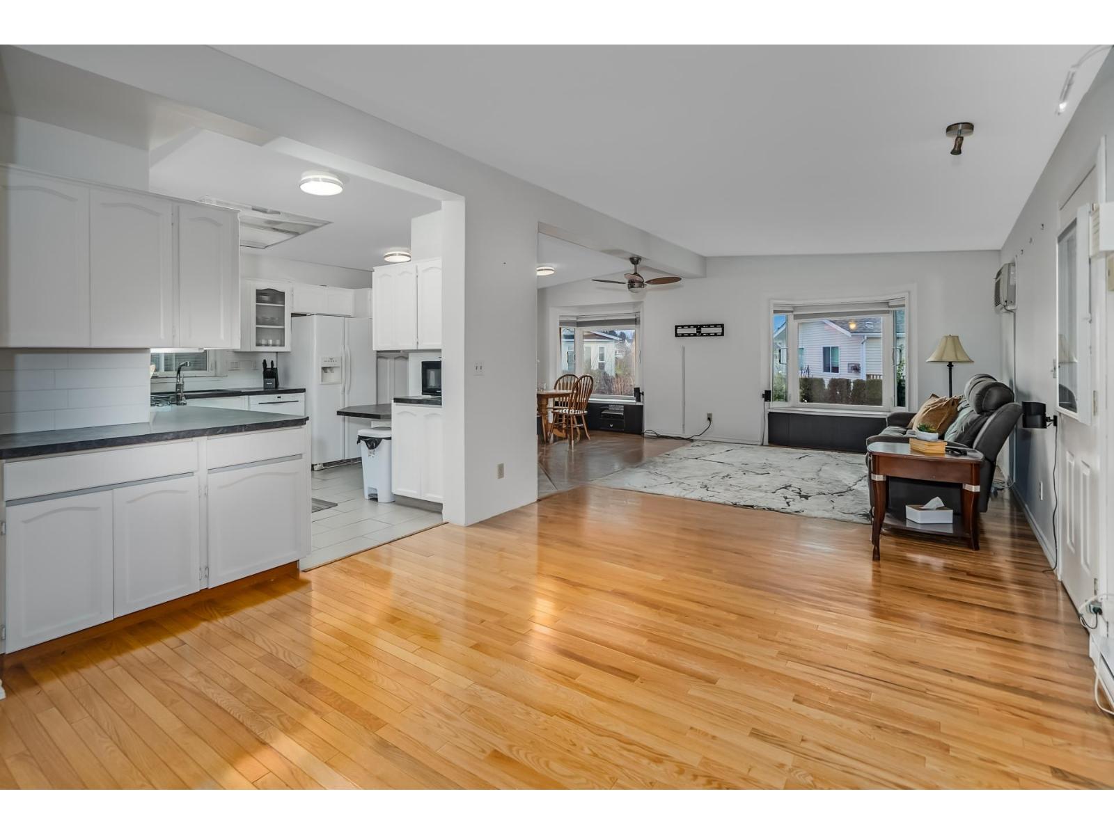 46 9055 Ashwell Road, Chilliwack Proper West, Chilliwack, British Columbia  V2P 7S6 - Photo 16 - R3083583