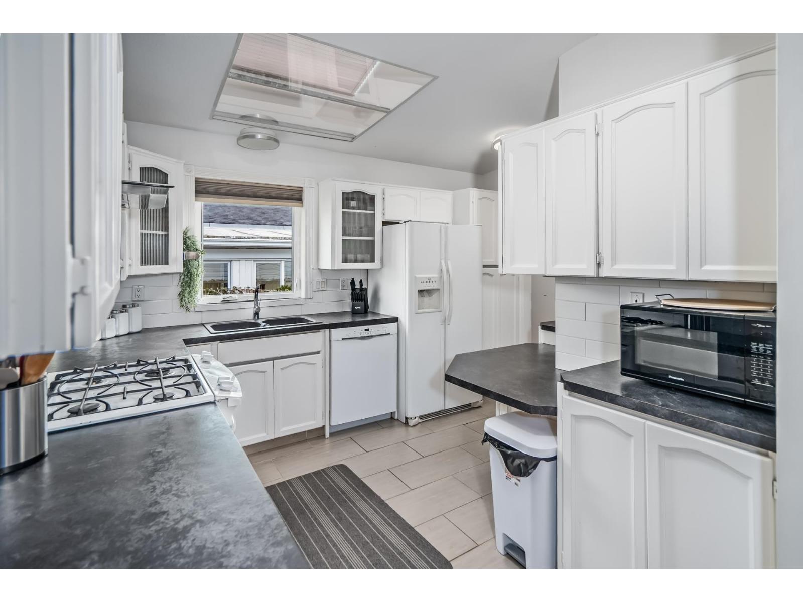 46 9055 Ashwell Road, Chilliwack Proper West, Chilliwack, British Columbia  V2P 7S6 - Photo 18 - R3083583