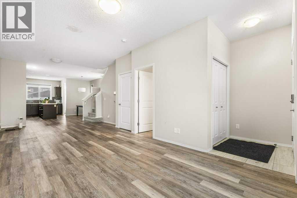 59 Cornerstone Avenue Ne, Calgary, Alberta  T3N 1G7 - Photo 5 - A2274848