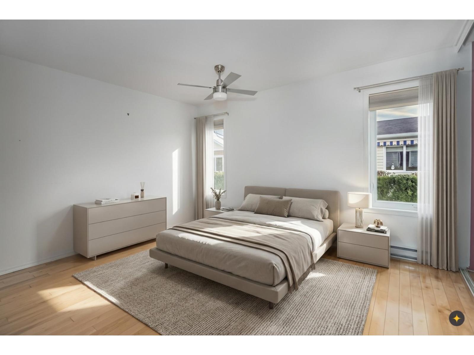 46 9055 Ashwell Road, Chilliwack Proper West, Chilliwack, British Columbia  V2P 7S6 - Photo 27 - R3083583