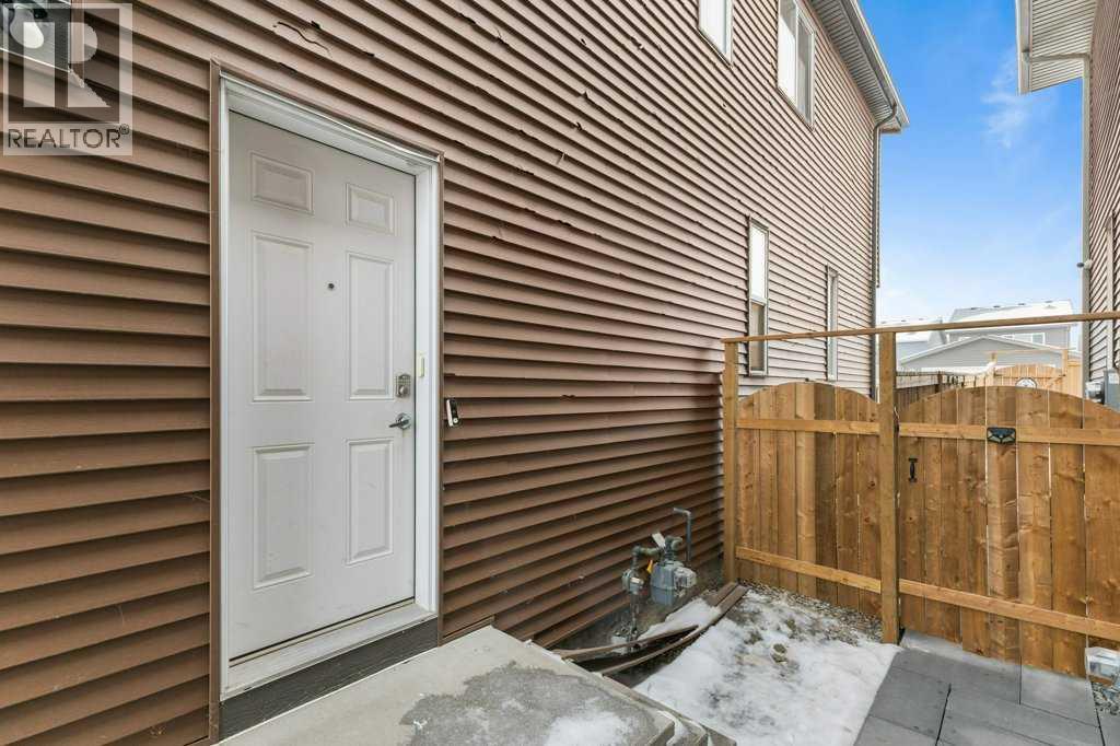59 Cornerstone Avenue Ne, Calgary, Alberta  T3N 1G7 - Photo 30 - A2274848