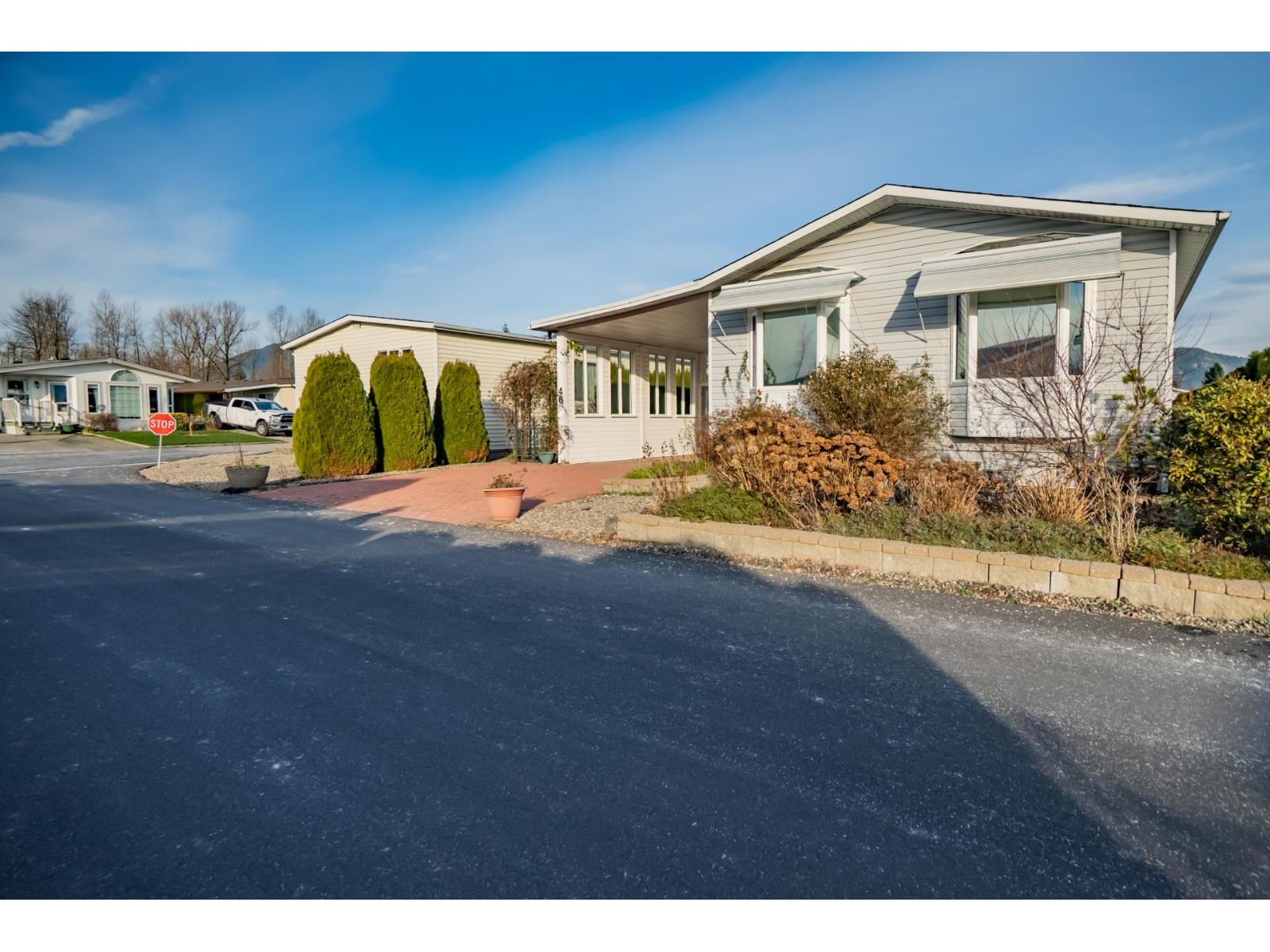 46 9055 Ashwell Road, Chilliwack Proper West, Chilliwack, British Columbia  V2P 7S6 - Photo 33 - R3083583