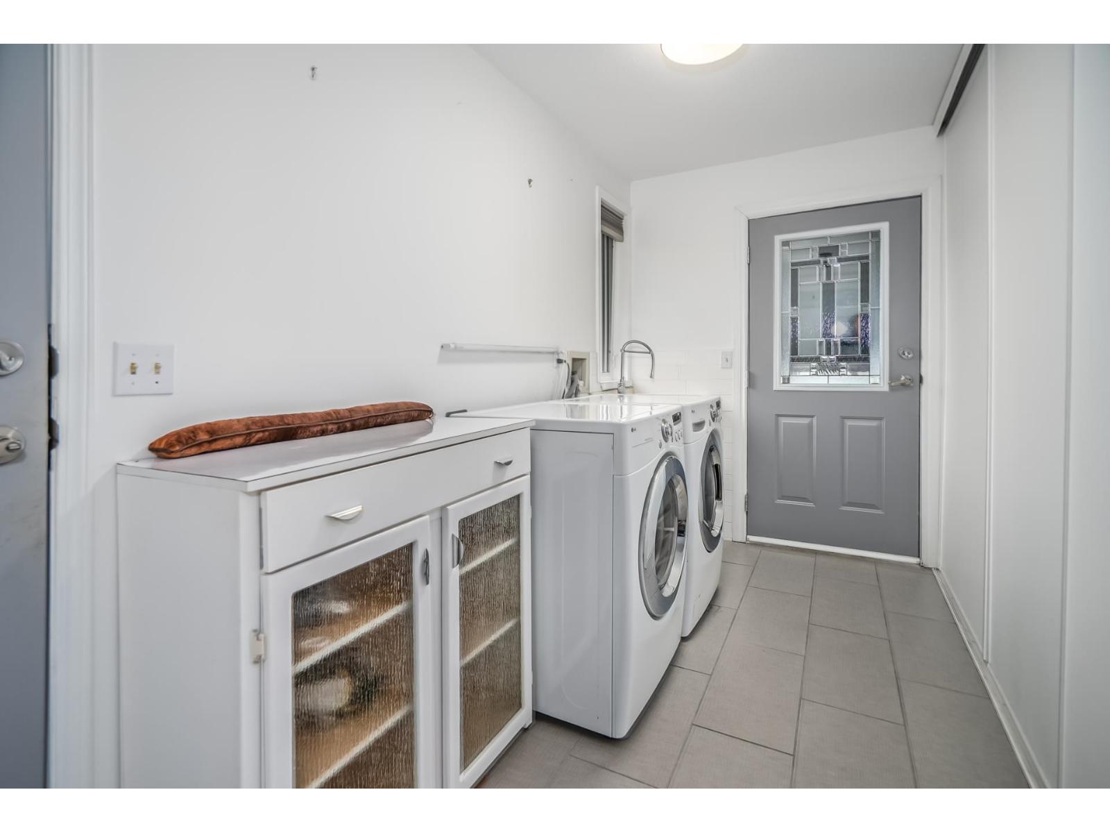 46 9055 Ashwell Road, Chilliwack Proper West, Chilliwack, British Columbia  V2P 7S6 - Photo 29 - R3083583