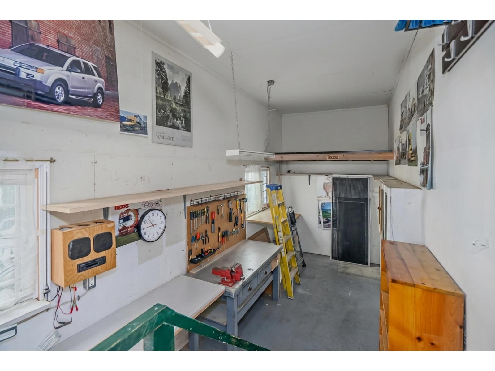 46 9055 Ashwell Road, Chilliwack Proper West, Chilliwack, British Columbia  V2P 7S6 - Photo 30 - R3083583