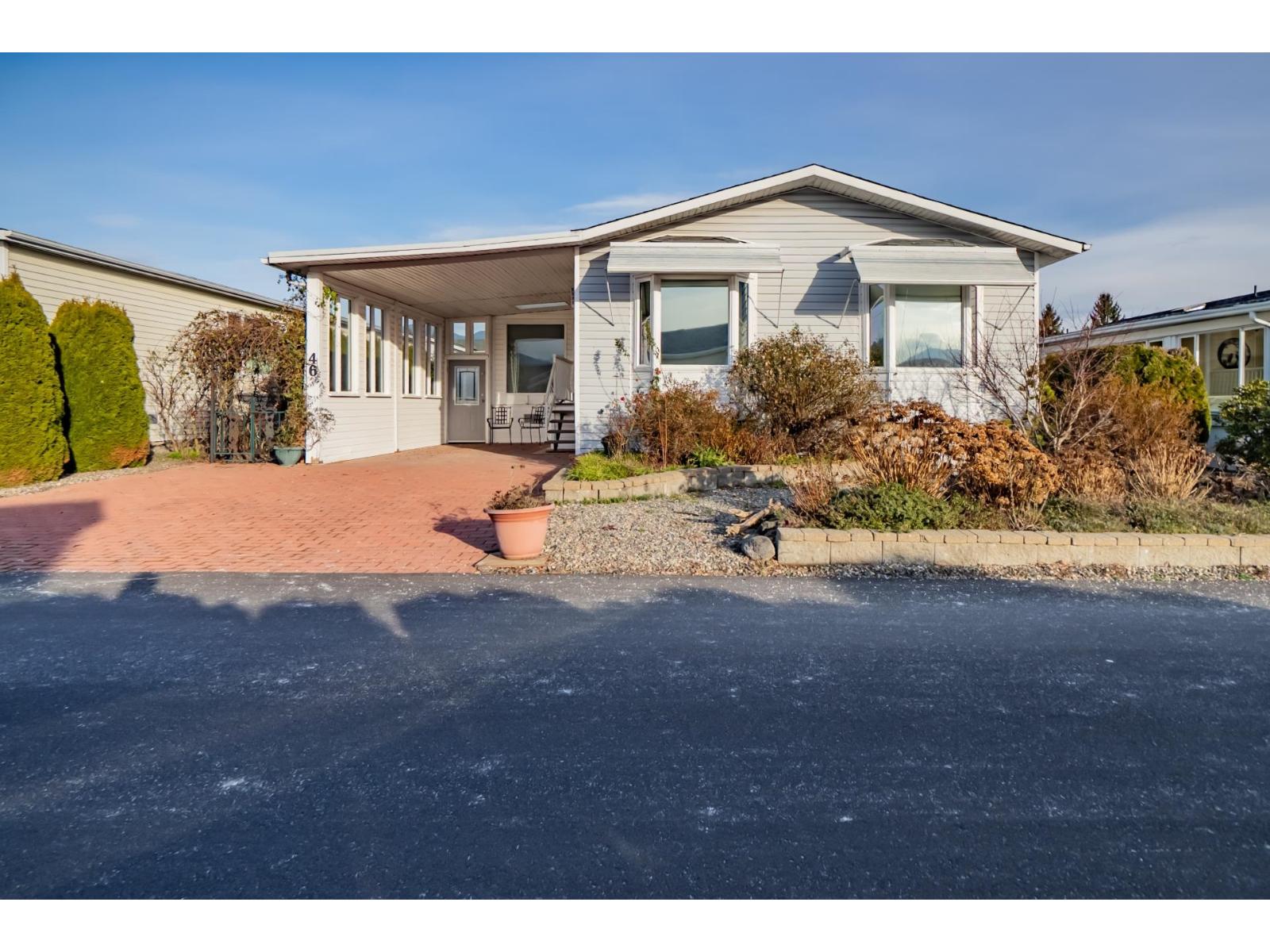 46 9055 Ashwell Road, Chilliwack Proper West, Chilliwack, British Columbia  V2P 7S6 - Photo 34 - R3083583