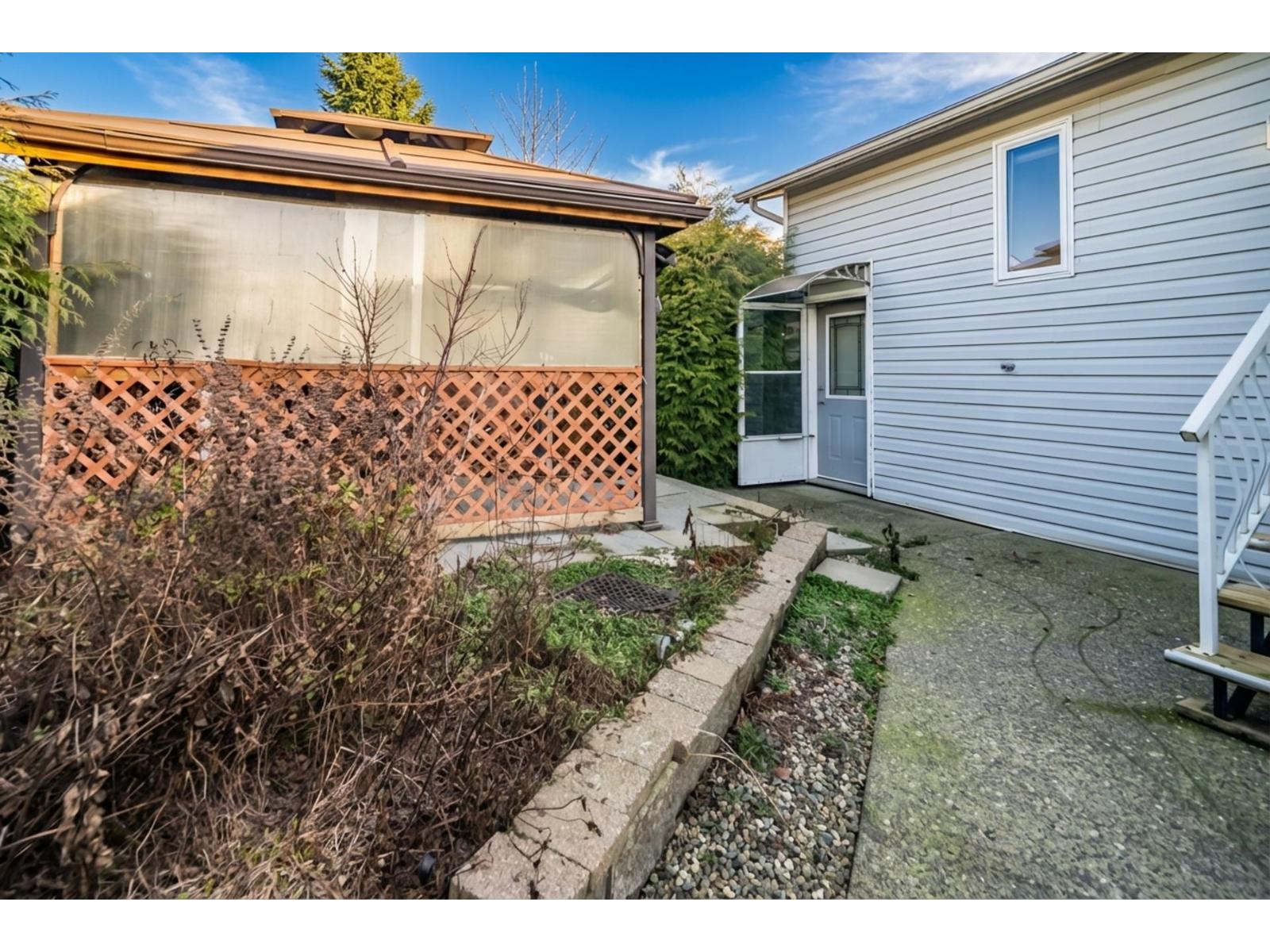 46 9055 Ashwell Road, Chilliwack Proper West, Chilliwack, British Columbia  V2P 7S6 - Photo 36 - R3083583