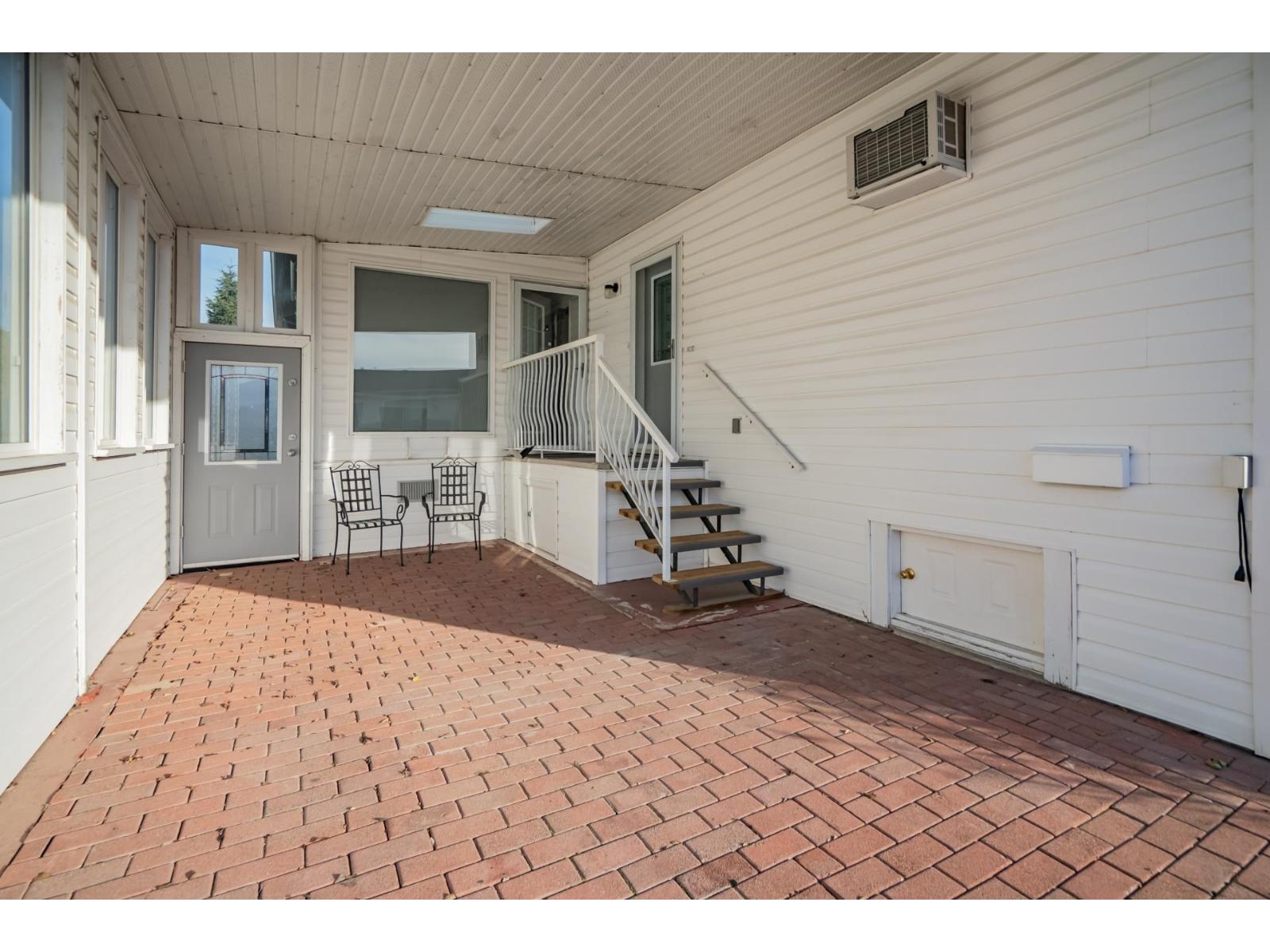 46 9055 Ashwell Road, Chilliwack Proper West, Chilliwack, British Columbia  V2P 7S6 - Photo 38 - R3083583