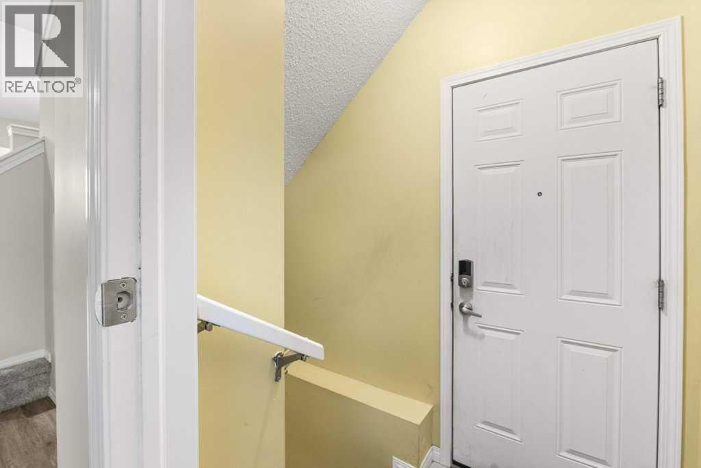 59 Cornerstone Avenue Ne, Calgary, Alberta  T3N 1G7 - Photo 29 - A2274848