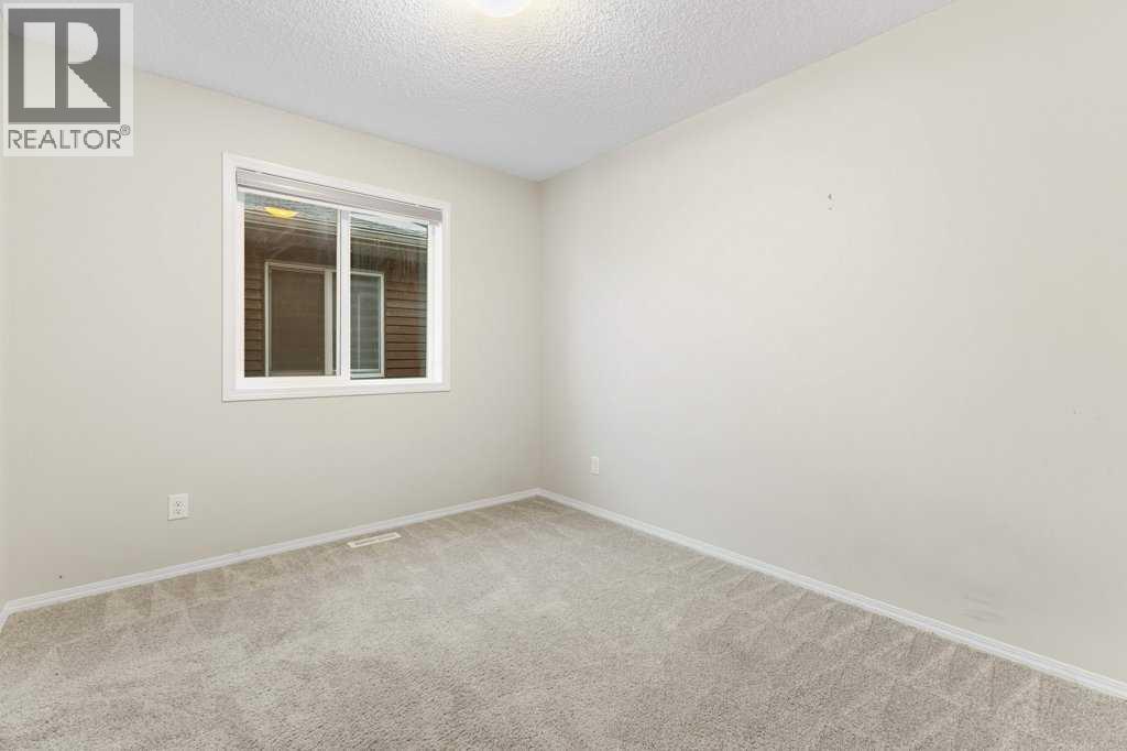 59 Cornerstone Avenue Ne, Calgary, Alberta  T3N 1G7 - Photo 24 - A2274848