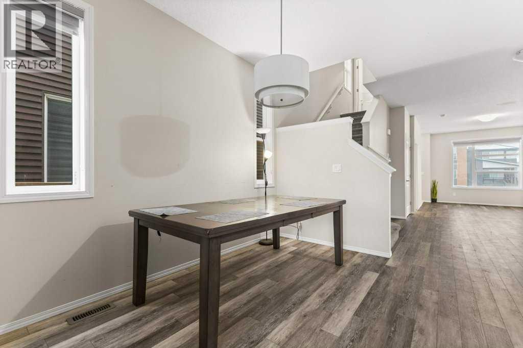 59 Cornerstone Avenue Ne, Calgary, Alberta  T3N 1G7 - Photo 7 - A2274848