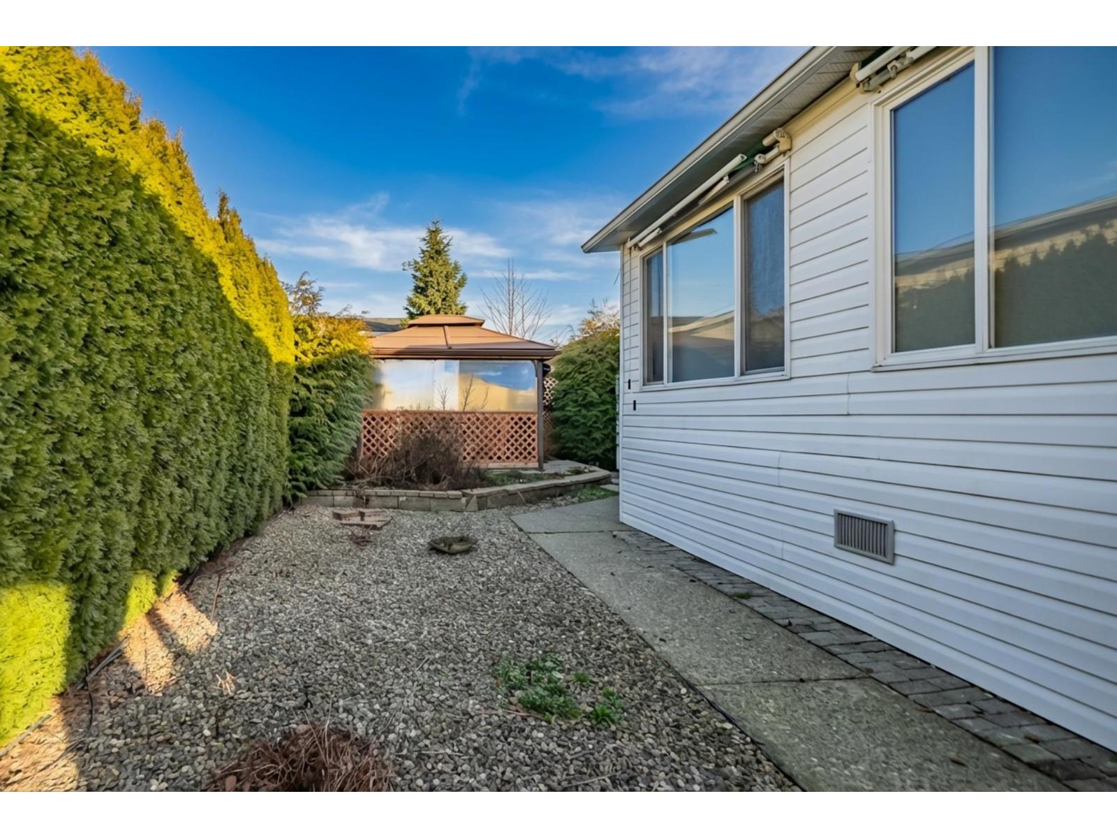 46 9055 Ashwell Road, Chilliwack Proper West, Chilliwack, British Columbia  V2P 7S6 - Photo 35 - R3083583