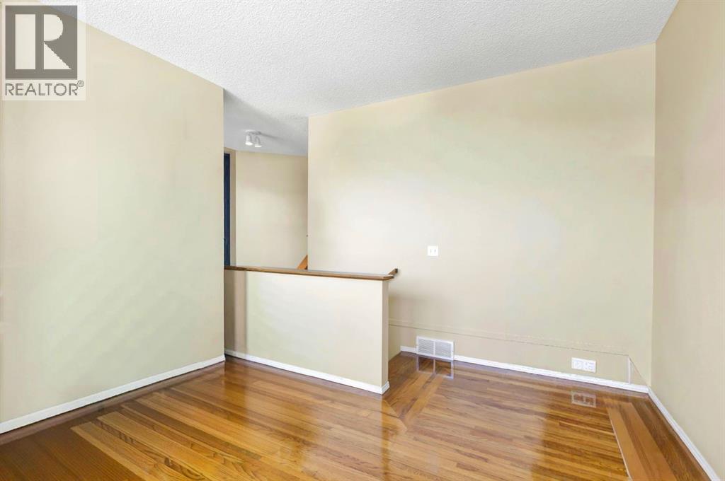 11137 Hidden Valley Drive Nw, Calgary, Alberta  T3A 5Z6 - Photo 27 - A2275369