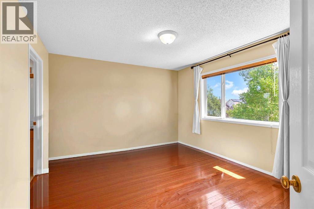 11137 Hidden Valley Drive Nw, Calgary, Alberta  T3A 5Z6 - Photo 29 - A2275369