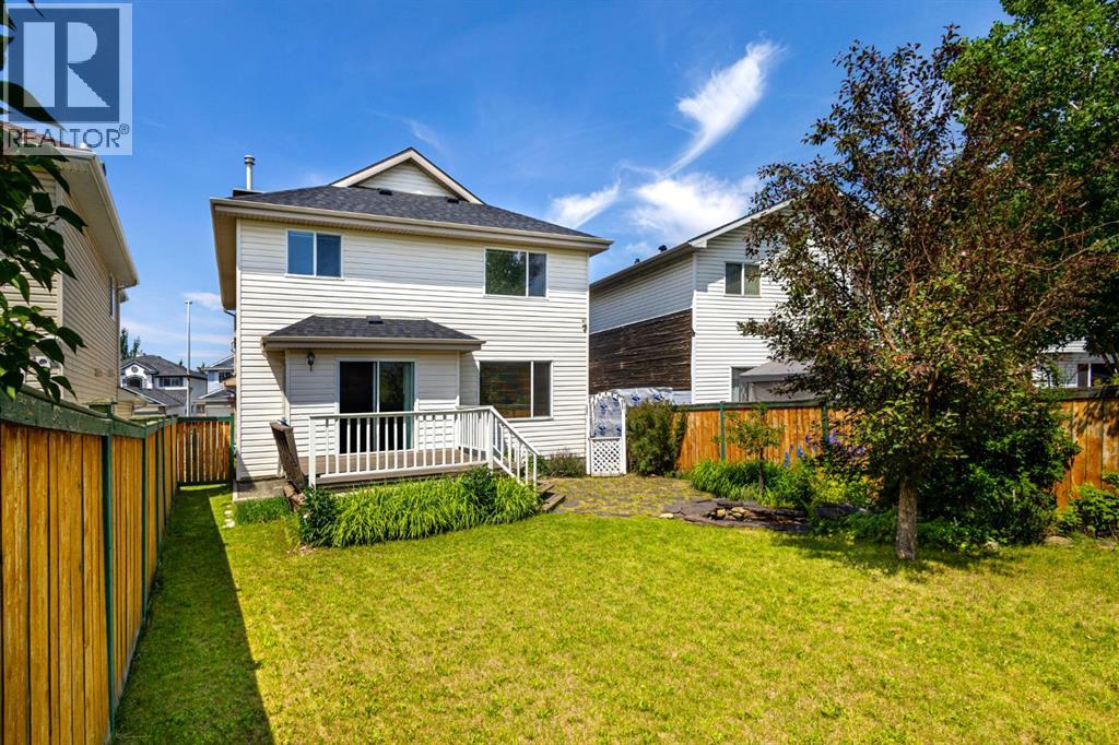 11137 Hidden Valley Drive Nw, Calgary, Alberta  T3A 5Z6 - Photo 5 - A2275369