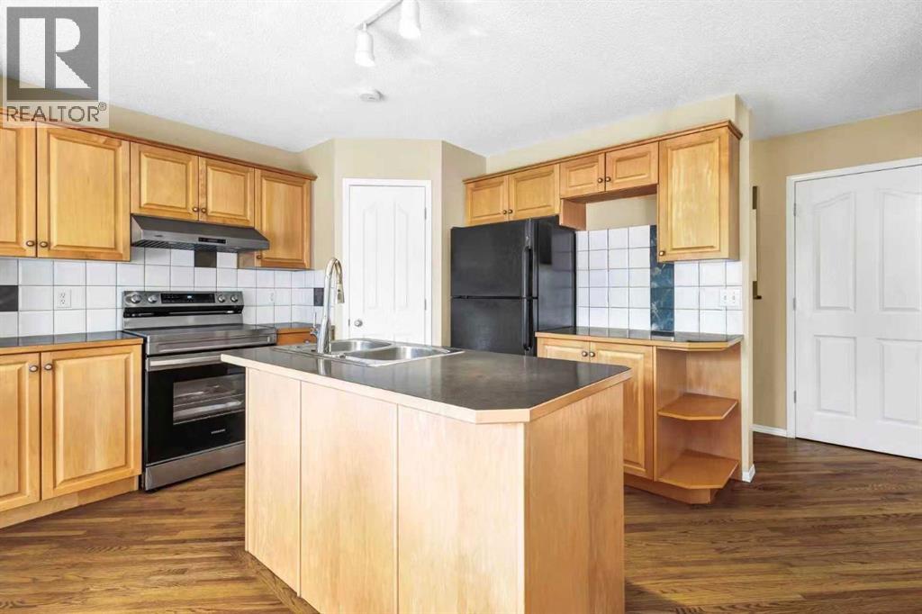 11137 Hidden Valley Drive Nw, Calgary, Alberta  T3A 5Z6 - Photo 17 - A2275369