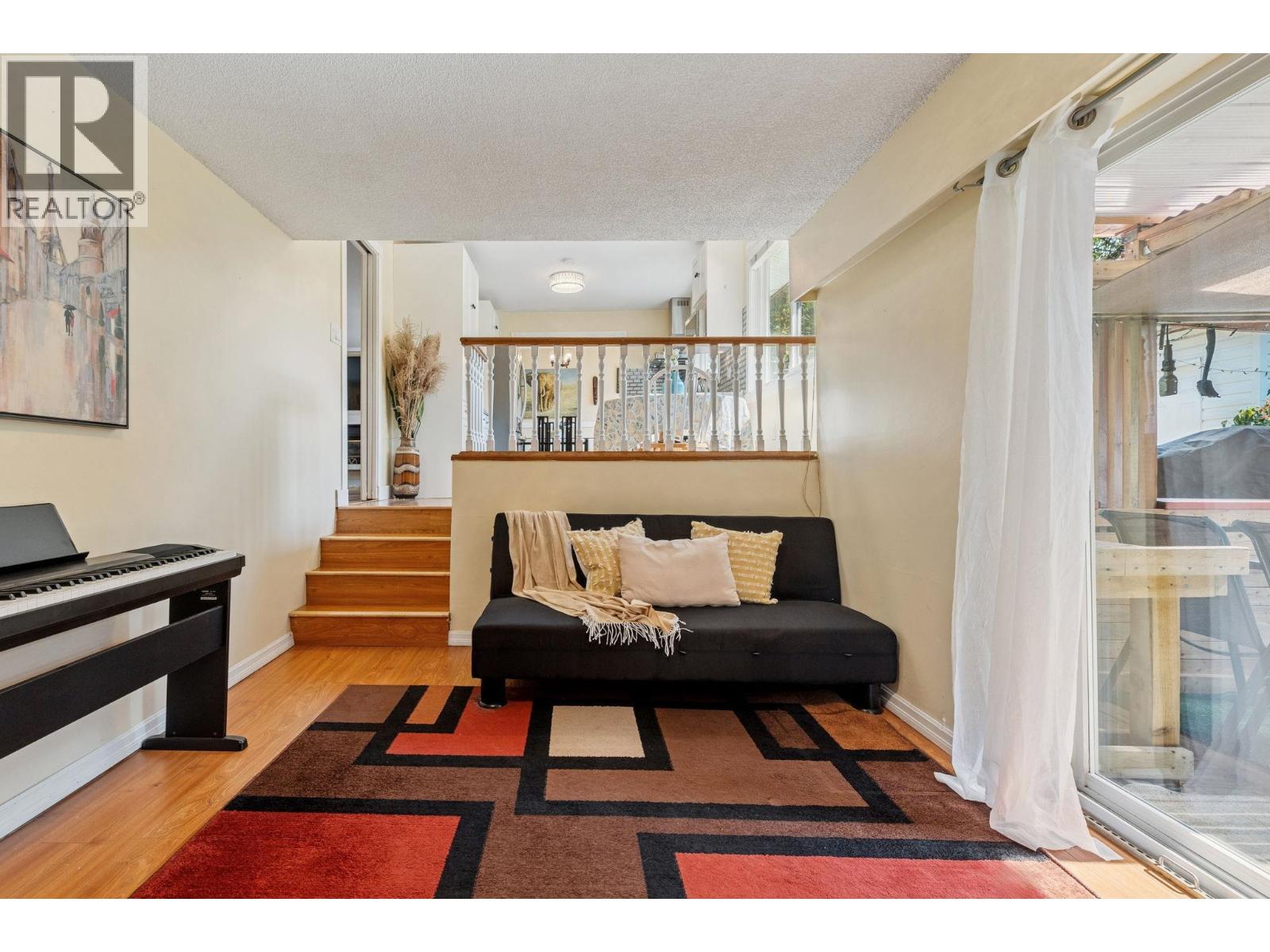 1068 Spruce Street, Port Coquitlam, British Columbia  V3B 4X6 - Photo 18 - R3083016