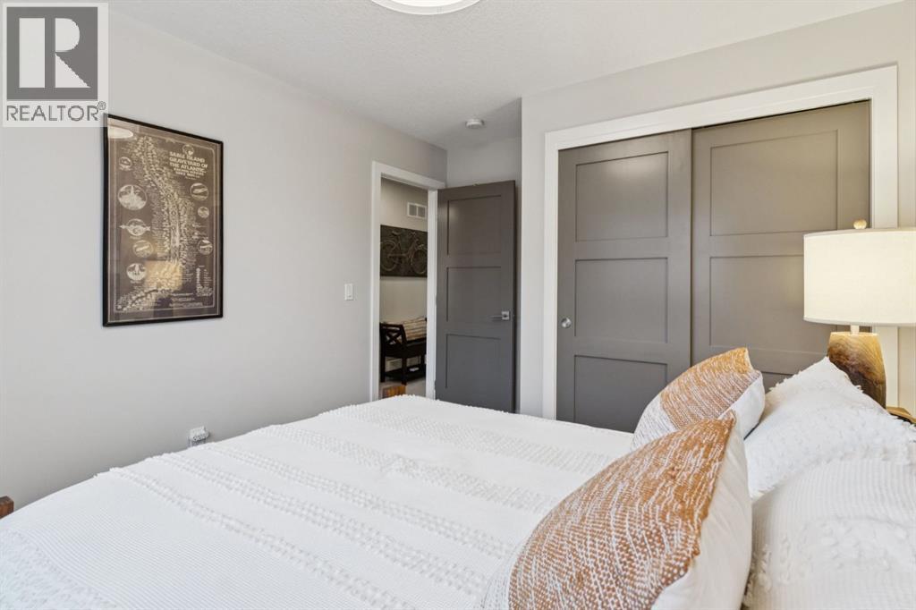 1348 Three Sisters Parkway, Canmore, Alberta  T1W 0L8 - Photo 20 - A2280118