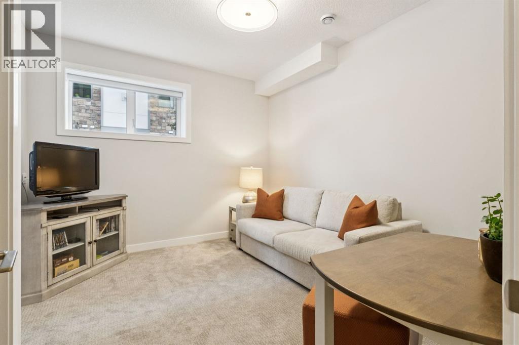 1348 Three Sisters Parkway, Canmore, Alberta  T1W 0L8 - Photo 24 - A2280118