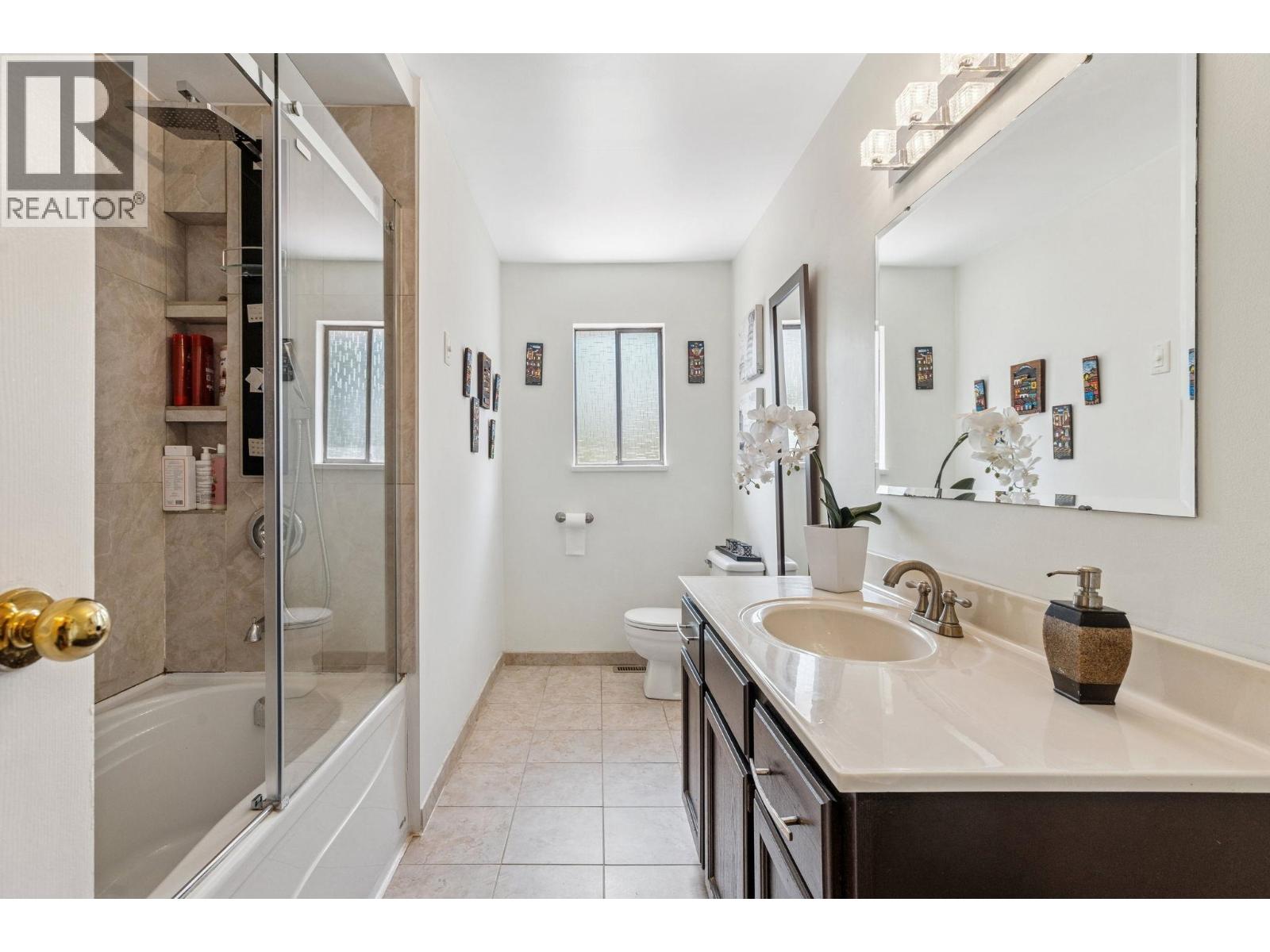 1068 Spruce Street, Port Coquitlam, British Columbia  V3B 4X6 - Photo 24 - R3083016