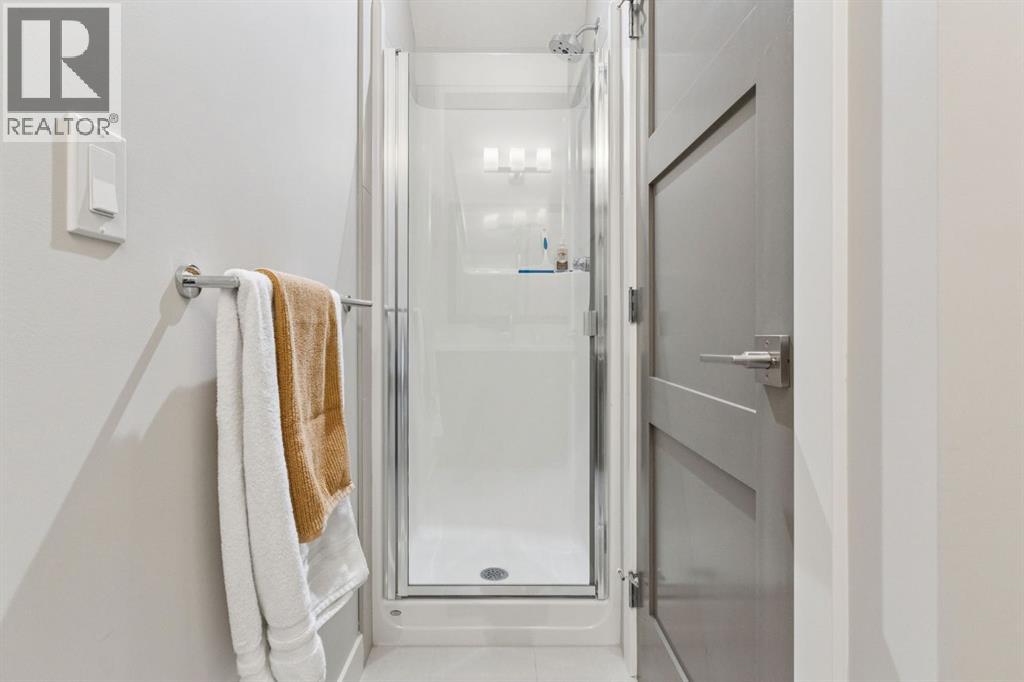 1348 Three Sisters Parkway, Canmore, Alberta  T1W 0L8 - Photo 27 - A2280118