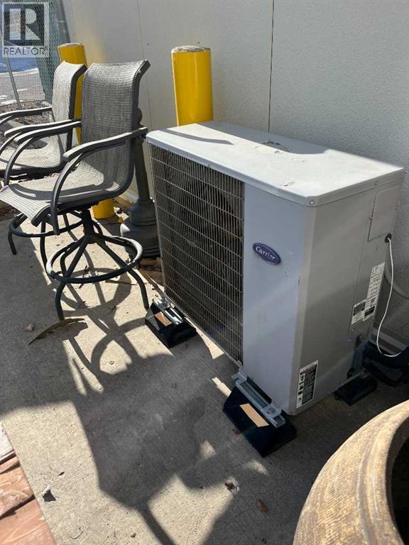 10900 46 Street Se, Calgary, Alberta  T2C 1G4 - Photo 11 - A2280383