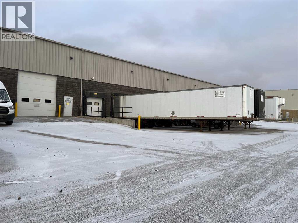 10900 46 Street Se, Calgary, Alberta  T2C 1G4 - Photo 5 - A2280383