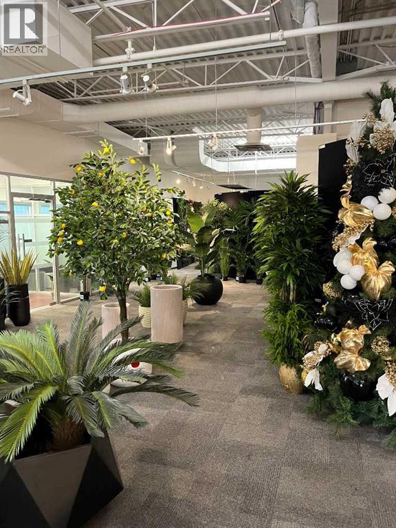 10900 46 Street Se, Calgary, Alberta  T2C 1G4 - Photo 26 - A2280383