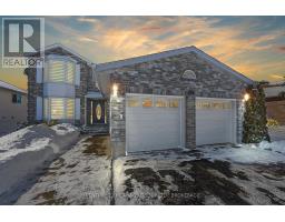 66 ANGUS DRIVE, Greater Napanee, Ontario