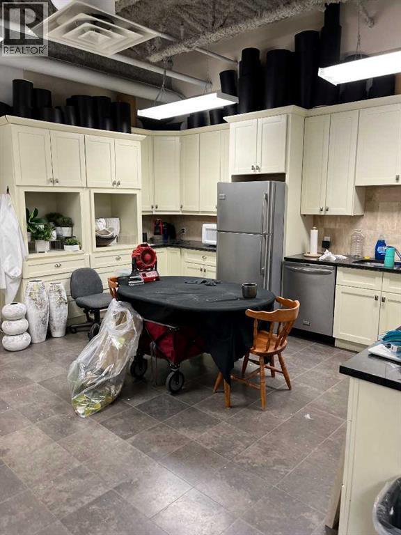 10900 46 Street Se, Calgary, Alberta  T2C 1G4 - Photo 16 - A2280383