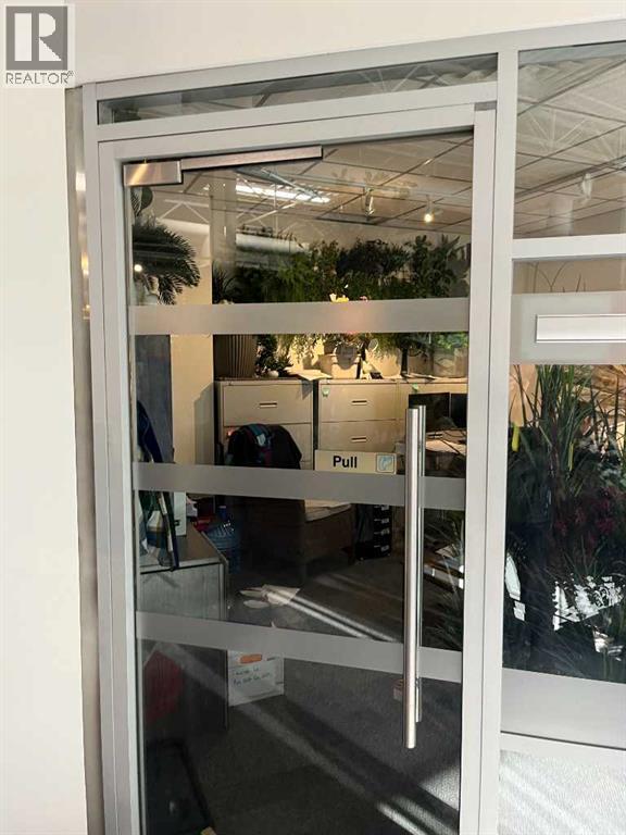 10900 46 Street Se, Calgary, Alberta  T2C 1G4 - Photo 22 - A2280383