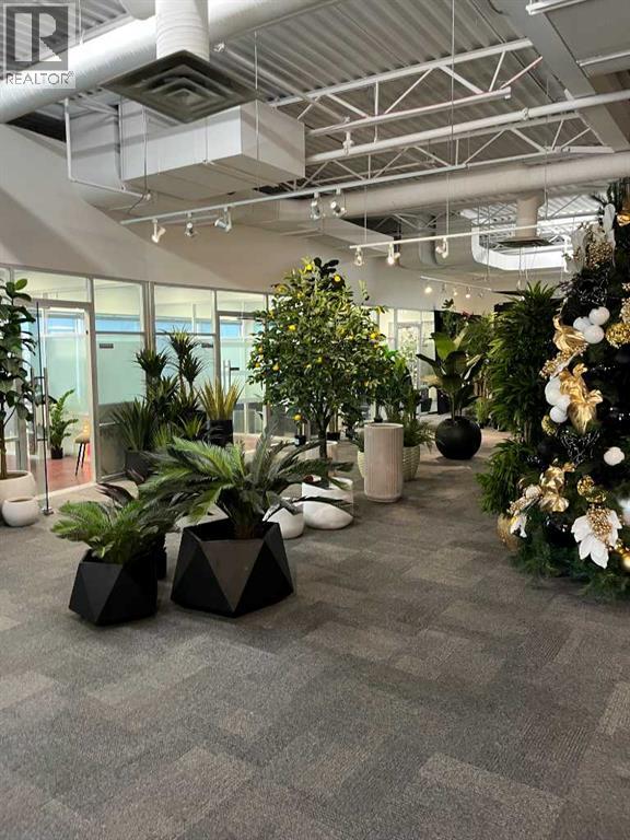 10900 46 Street Se, Calgary, Alberta  T2C 1G4 - Photo 23 - A2280383