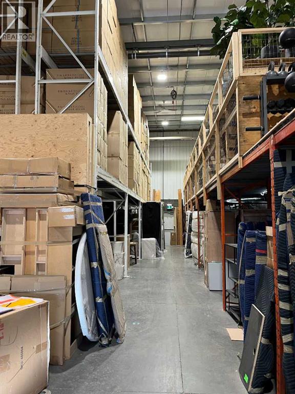 10900 46 Street Se, Calgary, Alberta  T2C 1G4 - Photo 13 - A2280383