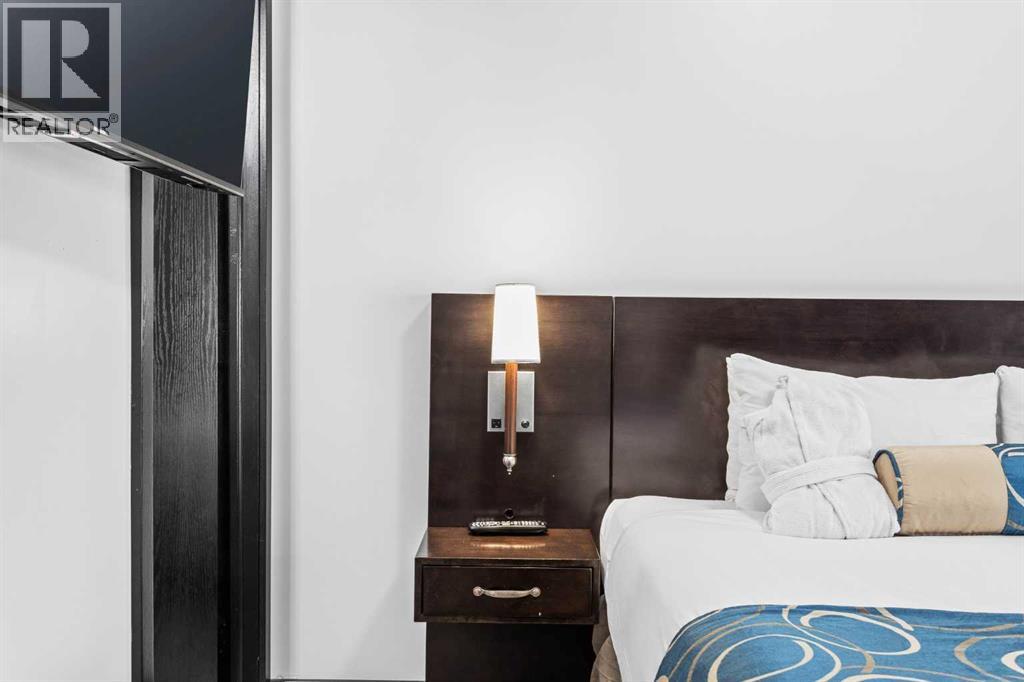 205 Rot. A, 901 Mountain Street, Canmore, Alberta  T1W 0C9 - Photo 34 - A2280532