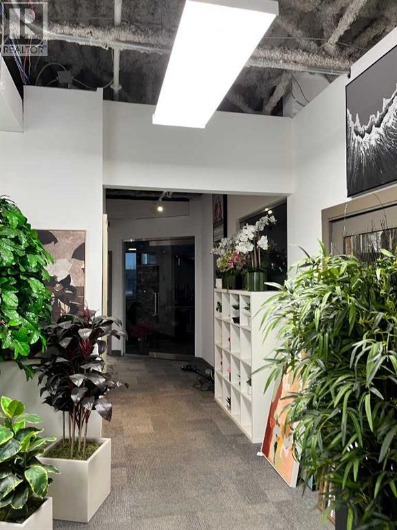 10900 46 Street Se, Calgary, Alberta  T2C 1G4 - Photo 17 - A2280383