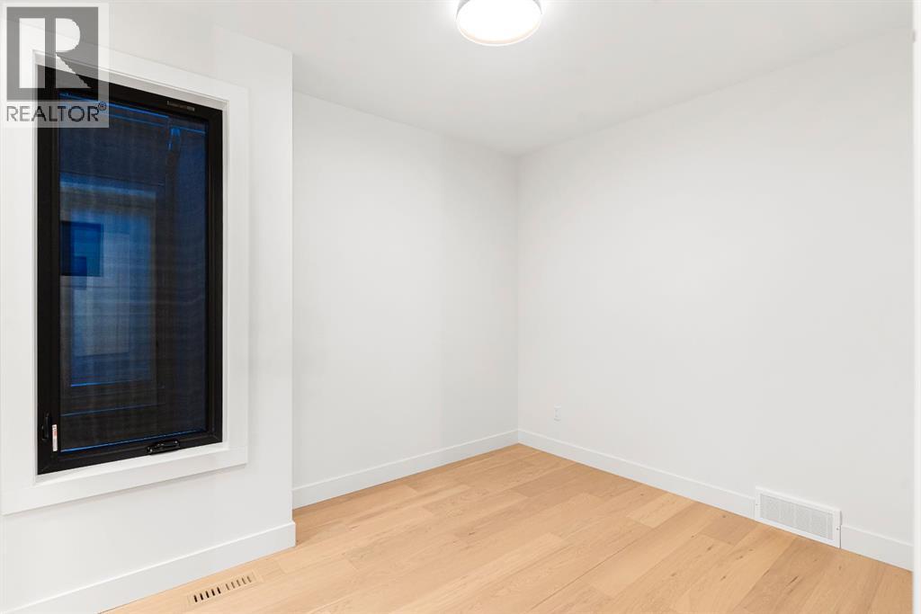 1904 48 Avenue Sw, Calgary, Alberta  T2T 2T3 - Photo 35 - A2278096